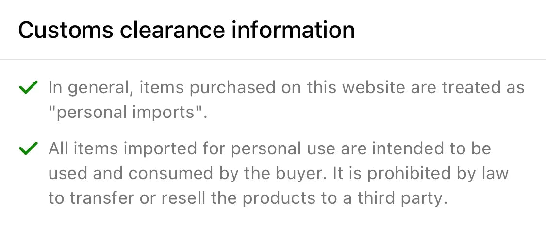 Heavy-Duty Camellia Wood Cutting Board