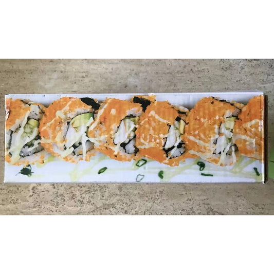 Sushi Maker Kitchen Gadget