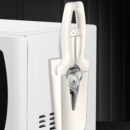 Household Kitchen Scissors