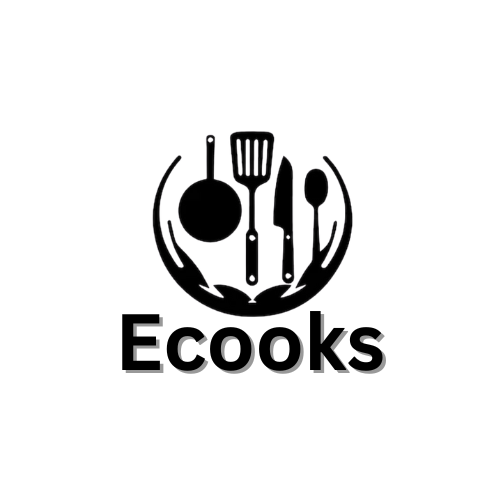 E-Cooks