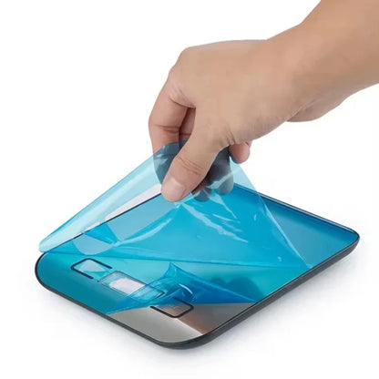 Preferred Electronic Kitchen Scale LED Display 5kg/1g Stainless Steel